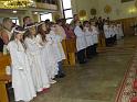 I rocznica Komunii sw._21
